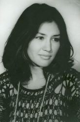 Фото №1 Алмагуль Рулас