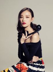 Фото №2 Ни Ни