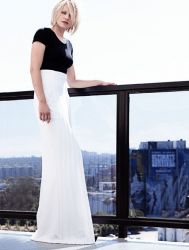 Фото №2 Элисон Пилл