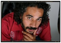 Фото №2 Джон Ортис