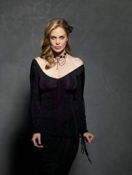 Фото №2 Кристин Бауэр