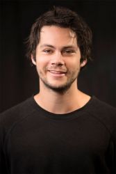 Фото №2 Дилан О’Брайен