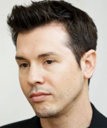 Фото №1 Джон Седа