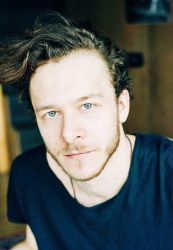 Фото №2 Иван Ивашкин