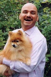 Фото №1 Джоди Расикот