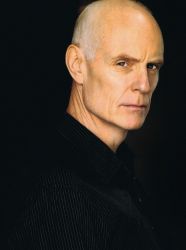 Фото №1 Мэтт Фрюэр