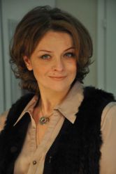 Фото №2 Наталья Ткаченко