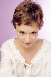 Фото №1 Дэльфин Бэрил