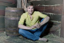 Фото №1 Юрий Яковлев-Суханов