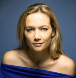 Фото №2 Каролин Виньо