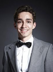 Фото №2 Роберт Шиэн