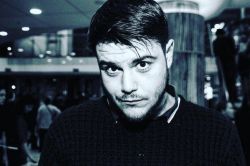 Фото №2 Назир Жуков