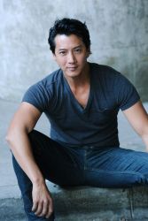 Фото №2 Уилл Юн Ли