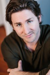 Фото №1 Джесси Мосс