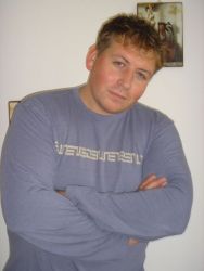 Фото №1 Станислав Дужников