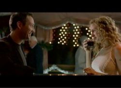 Фото №1 Алан МакКенна