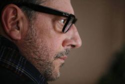 Фото №1 Серджио Кастеллитто