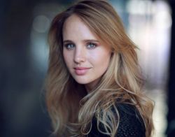 Фото №2 Наташа Лоринг