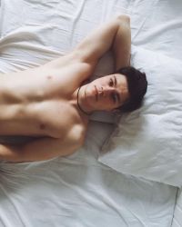 Фото №1 Олег Гаас