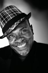 Фото №1 Кит Дэвид Фото №1 Кит Дэвид