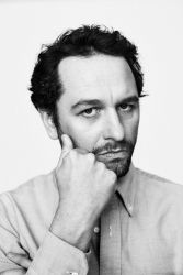 Фото №1 Мэттью Риз