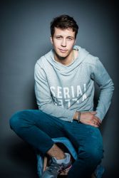 Фото №1 Денис Васильев