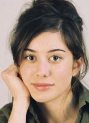 Фото №2 Фанни Валетт