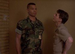 Фото №1 Вольфганг Бодисон