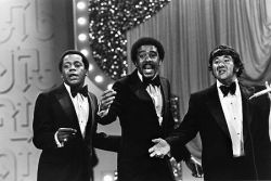 Фото №1 Бадди Хэкетт