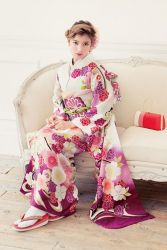 Фото №1 Рола