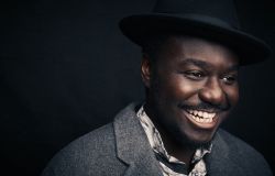 Фото №1 Бабу Сизей