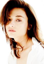 Фото №2 Кристал Рид