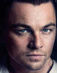 Фото №2 Леонардо ДиКаприо