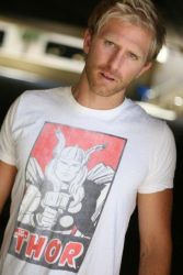 Фото №2 Каиви Лайман