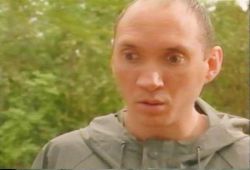 Фото №2 Каллен Дуглас