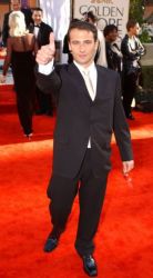 Фото №2 Роберт Лукетич