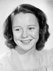 Фото №1 Патриция Хичкок