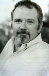 Фото №2 Том Риис Фаррелл