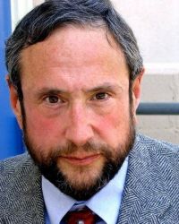 Фото №2 Стюарт Пэнкин