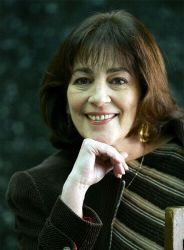 Фото №2 Кармен Маура