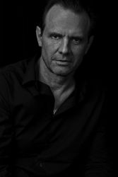 Фото №1 Майкл Бин