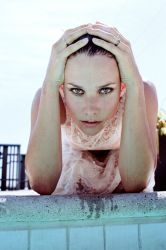 Фото №1 Нанна Оланд Фабрициус