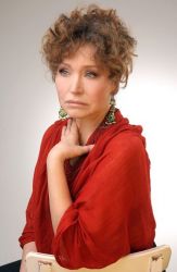 Фото №2 Светлана Тормахова