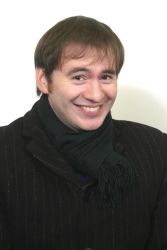 Фото №2 Александр Златопольский