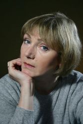 Фото №1 Марина Игнатова