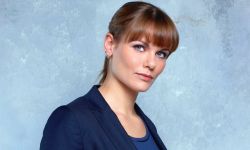 Фото №1 Анжела Схяйф