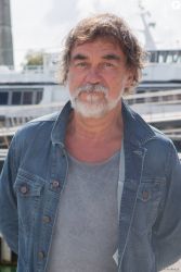 Фото №1 Оливье  Маршаль