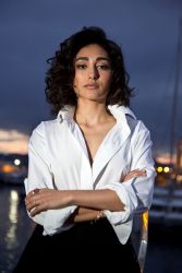 Фото №2 Голшифте Фарахани