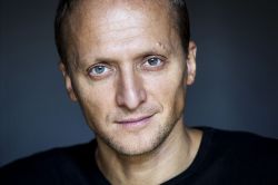 Фото №1 Владимир Мишуков