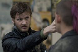 Фото №1 Деннис Ганзель